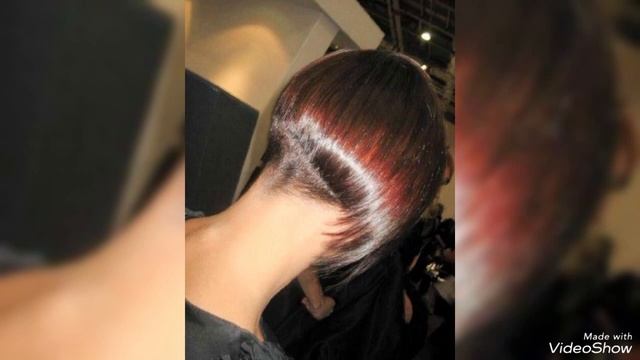 The Smart Women Smart Bob Haircuts fof 2023 смотреть онлайн