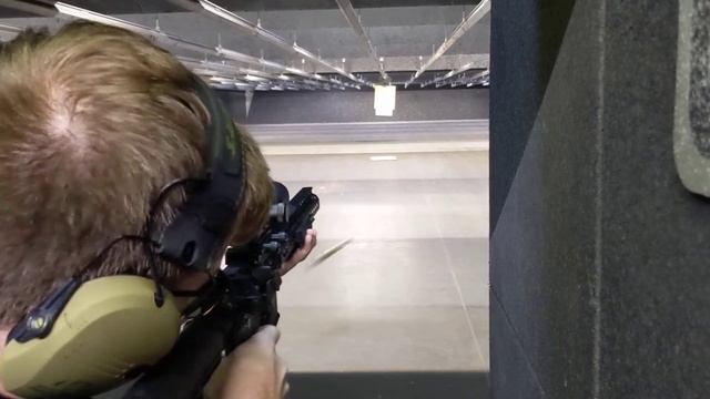 Return Of The Cum, sequel to Retard On The Camera смотреть онлайн