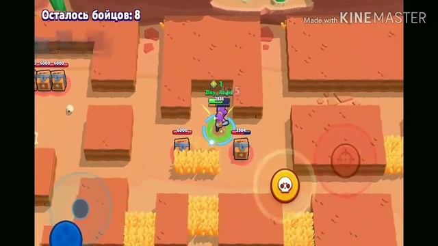 Начало. Начинаю игру с 0 (Злой Ангел) смотреть онлайн