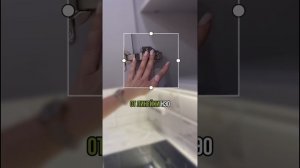 Как сэкономить при заказе кухни