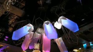 КРЦ Кристалл