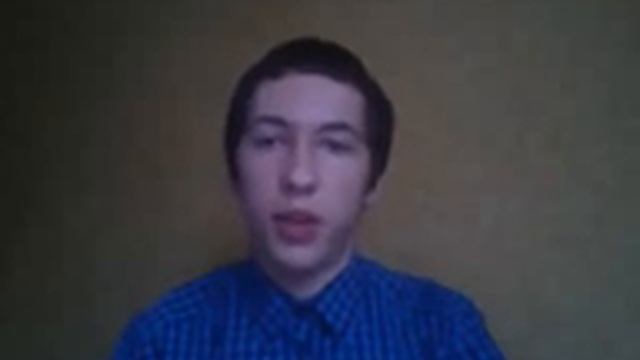 GLOBUS PLUS ГЛОБУС ПЛЮС 8 способов как привлечь новых партнеров в проект Глобус Плюс Globus Plus смотреть онлайн