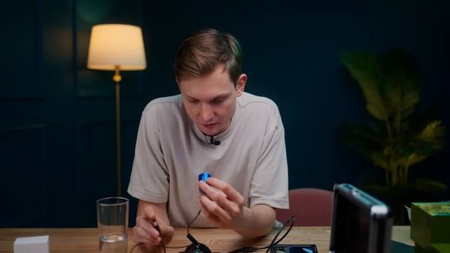 Я - ПЕРЕКУП ТОВАРКИ! Сколько заработал на товарном бизнесе в OZON и АВИТО? Самый ликвидный товар!