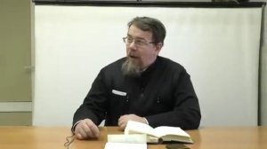 "Важные моменты для повседневной жизни" / Константин Корепанов