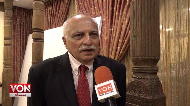 Good news For Pakistan And Nishat Group |DG Khan Cement Will Export Cement to USA | cement Export смотреть онлайн