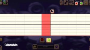 Plant Island Composer FULL TUTORIAL