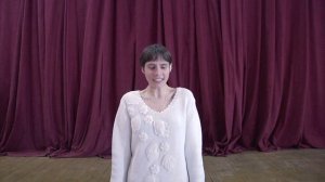 Спасибо тебе, солдат!