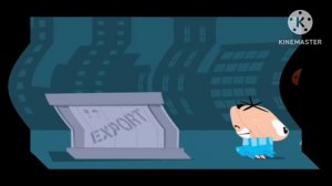 Monica toy Tales $ormulator