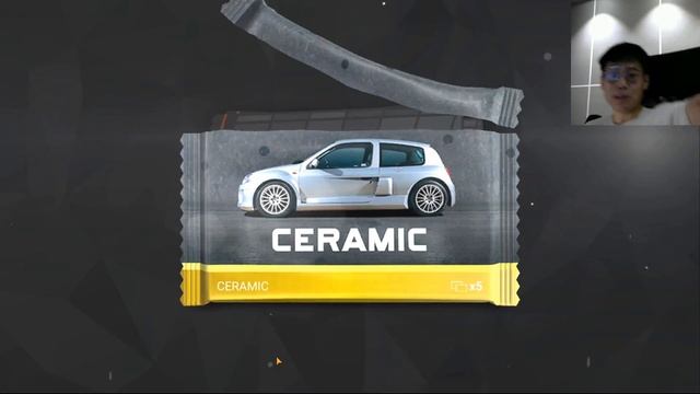 MY NEWEST 1 MILLION PACK OPENING!! | TOP DRIVES смотреть онлайн