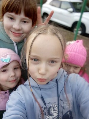снова привет