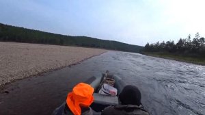 Новый проект