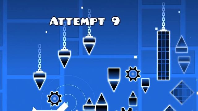 Progress 1 HlL 62% gd mobile смотреть онлайн