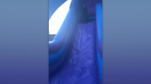 💥Подборка лучших Приколов 2025 | Приколы - Попробуй не заржать| Сборник убойного юмора- Свежие