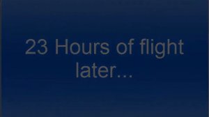 Angry German Kid Episode 34: AGK goes to Vladivostok, Russia