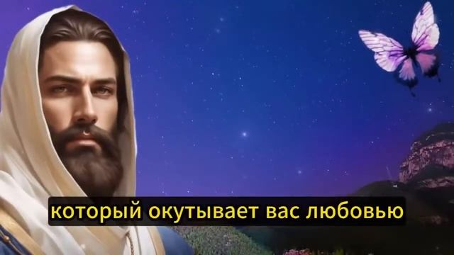 ✝️ БОГ ПРЕДУПРЕЖДАЕТ: ВАШЕ ВРЕМЯ ИСТЕКАЕТ! ЭТО СРОЧНО! 🔴 СРОЧНОЕ ПОСЛАНИЕ ОТ БОГА смотреть онлайн