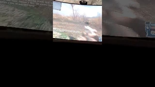 Игры пк