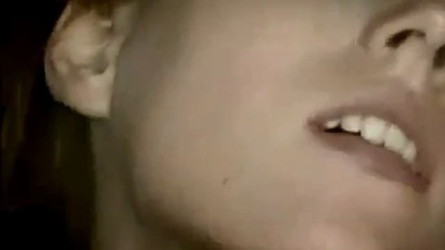 Gucci Envy Me 2 смотреть онлайн