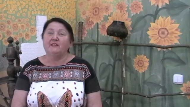 А.В. Калинин смотреть онлайн