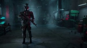 Готовая анимация, проверка на заставку