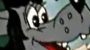 Они делают свое кино