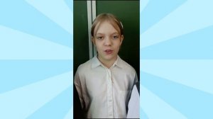 Видео WhatsApp 2024-02-22 в 15.00.03_7135d8b1