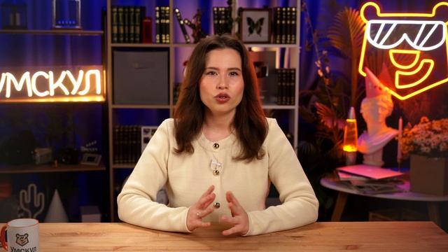 ИТОГОВОЕ СОБЕСЕДОВАНИЕ 2025 ЗАВТРА Что мне удалось узнать за 4 месяца до ОГЭ ЕГЭ смотреть онлайн