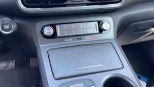 2023 Hyundai Kona Electric Riverside, Temecula, Loma Linda, Orange County, Corona, CA H12046
