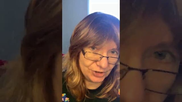 Работают ли эфирные масла