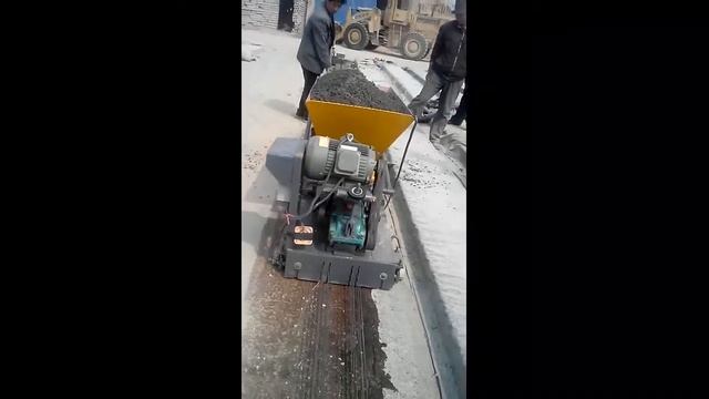 concrete H beam fence pillar for concrete cement fencing смотреть онлайн