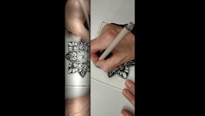 Картины нового поколения 17.03.2025