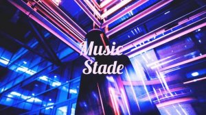 Lil Pump-Butterfly doors (Music stade)