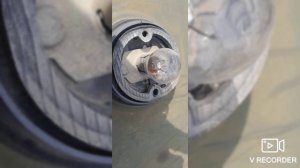 Камаз 5350 ZOV - свет заднего хода, стартер, фонари автопоезд🇷🇺🇷🇺🇷🇺