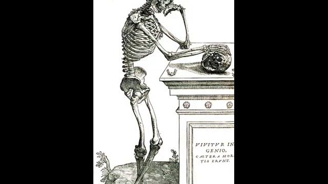 Guido Reni Ave Maria смотреть онлайн