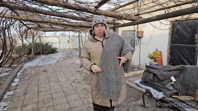 7 марта РАСПРОДАЖА! 89608709467 Пуховые платки и пуховые косынки смотреть онлайн