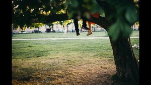 TERELYA - Мы никого не ждём