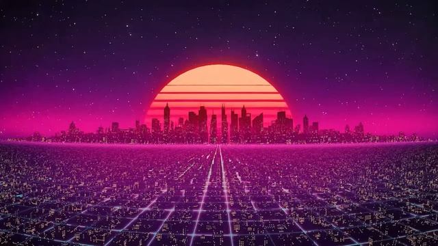 Mr. Kitty - After Dark (Slowed+Reverb) смотреть онлайн