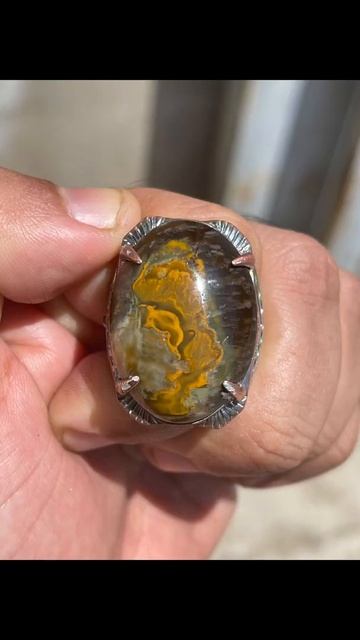 نبي الله الجني سوميا المكار التفاصيل الكاملة للوجه من الجانب смотреть онлайн