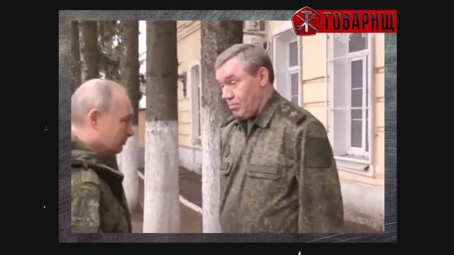 ВАЖНО! УНИЧТОЖЕНО 68.000 СОЛДАТ, НЕФТЕБАЗА и КОРАБЛЬ с ОРУЖИЕМ. ЧЕРНОЗЁМ вперемешку с МЯСОМ ВРАГА.