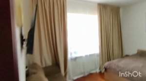 Видео снт Грушевый