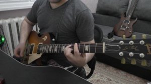 Король и Шут - Лесник