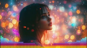 SIA - CHANDELIER | COVER 2K25