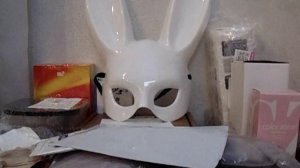 Заказы с wildberries, ozon, lamoda ч.3