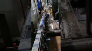 Лазерный маркиратор UV ультрафиолетовый