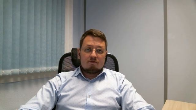 МИФ 2. На FOREX каждый может заработать!