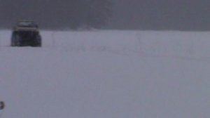 Рыбалка 24.02.24 и 9.02.24