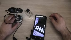 Супер мощный Флагман от Ulefone. Armor 28 Ultra. 32 Гб RAM- 1 ТB ROM.