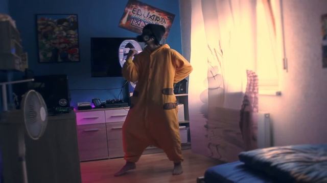 Balkerz Shuffle - ＭＥＤＩＣＩＮＥ смотреть онлайн