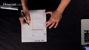 How to Storyboard Your Animation _ Stop Motion