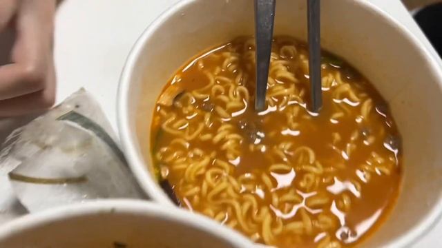 ✨день корейских школьниц💖ночёвка с подругами💛🐾те самые три подружки😜 смотреть онлайн