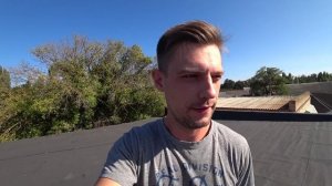 Юг - Руси - Наплавляемая кровля